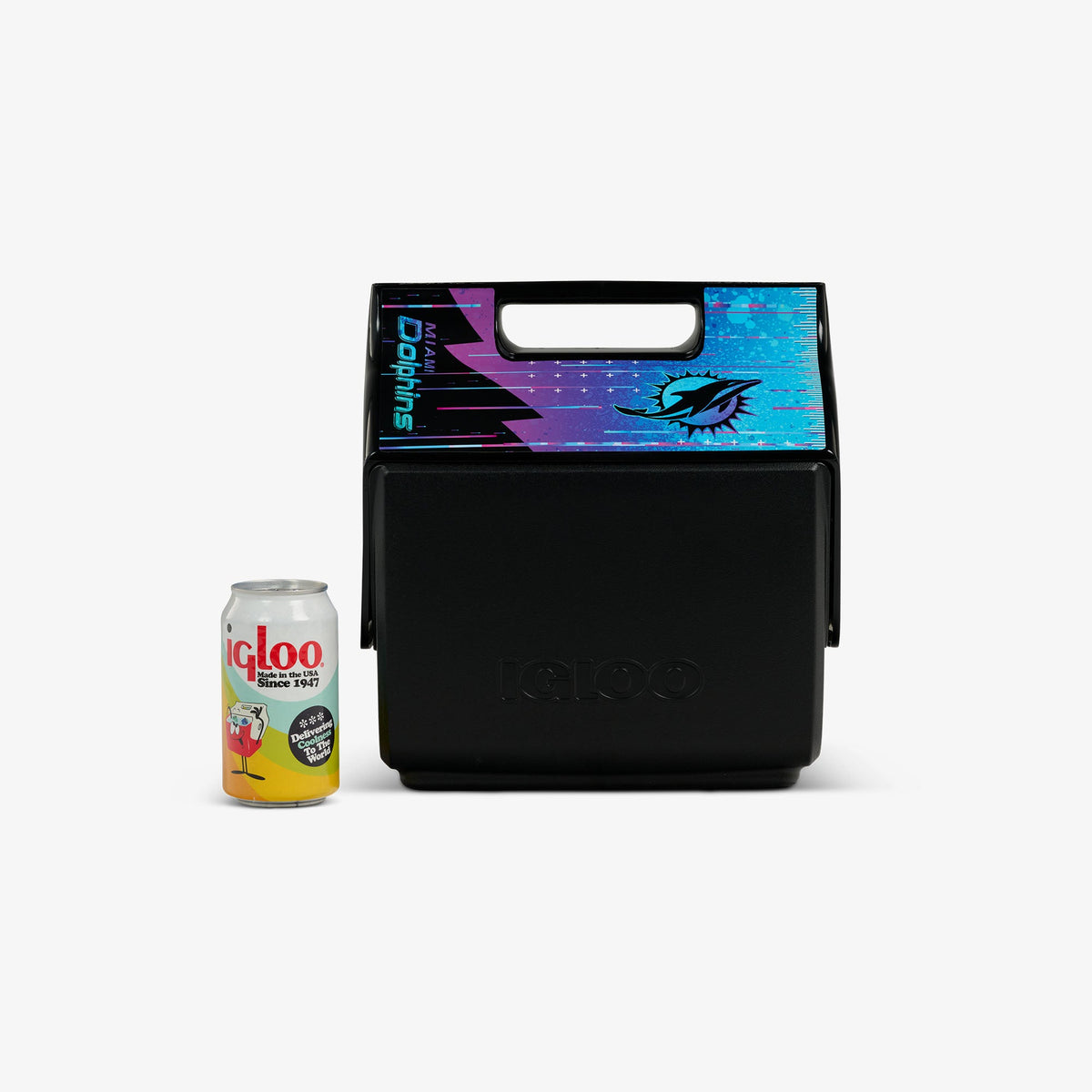 nfl-neon-miami-dolphins-little-playmate-7-qt-cooler-p8 00027896-P.jpg