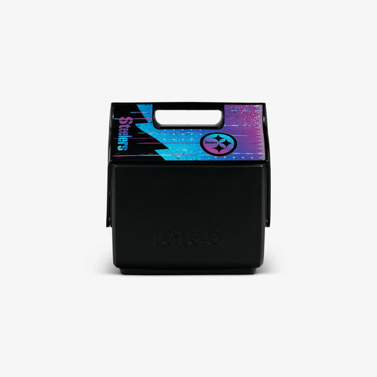 nfl-neon-pittsburgh-steelers-little-playmate-7-qt-cooler-u6 00027898-F.jpg