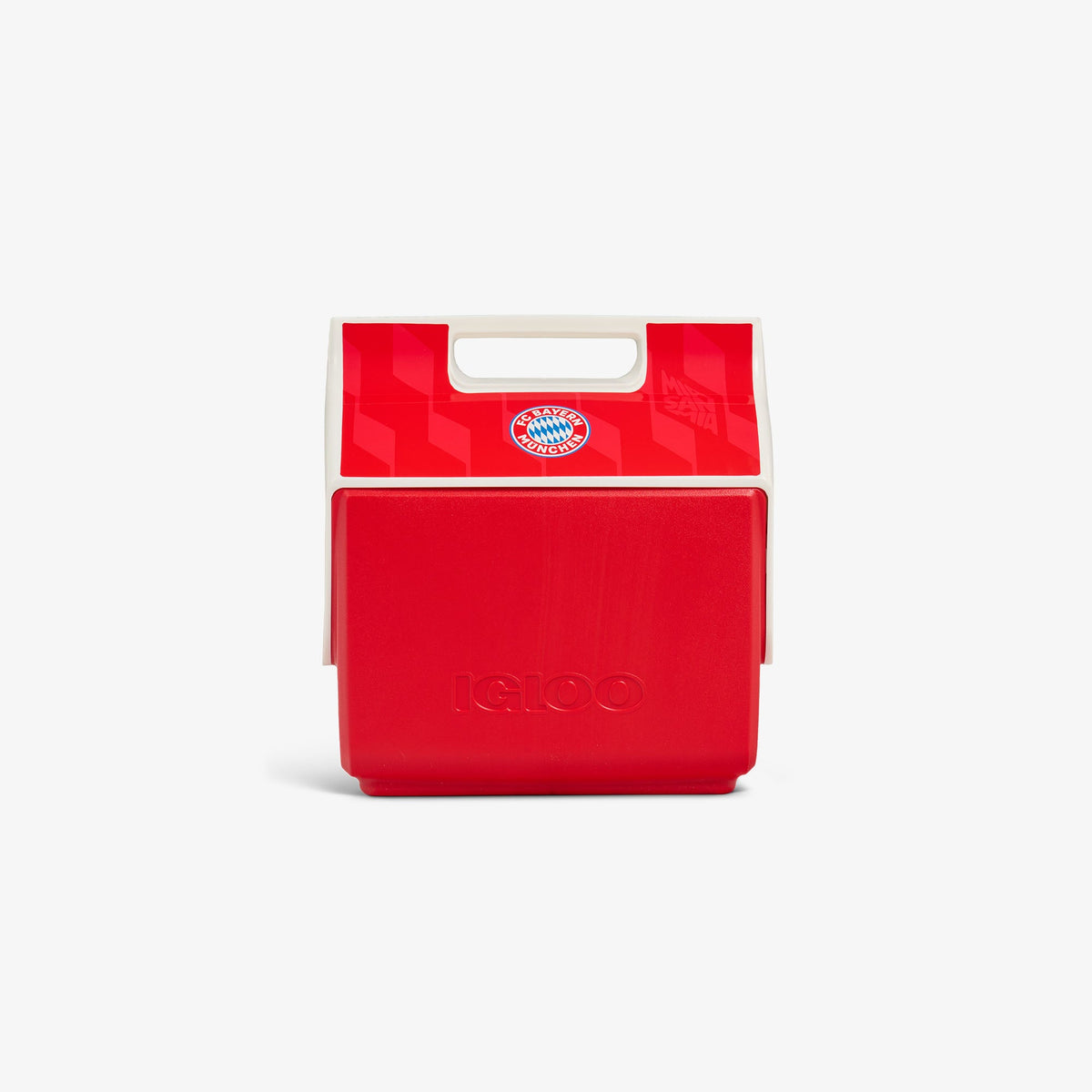 fc-bayern-munchen-little-playmate-7-qt-cooler-y7 00027899-F.jpg
