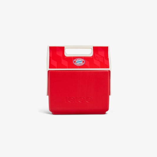 fc-bayern-munchen-little-playmate-7-qt-cooler-y7 00027899-F.jpg