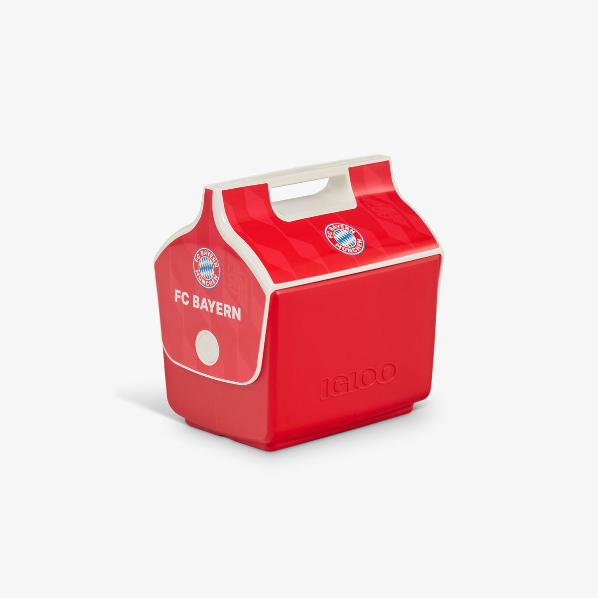 fc-bayern-munchen-little-playmate-7-qt-cooler-y7 00027899-H.jpg