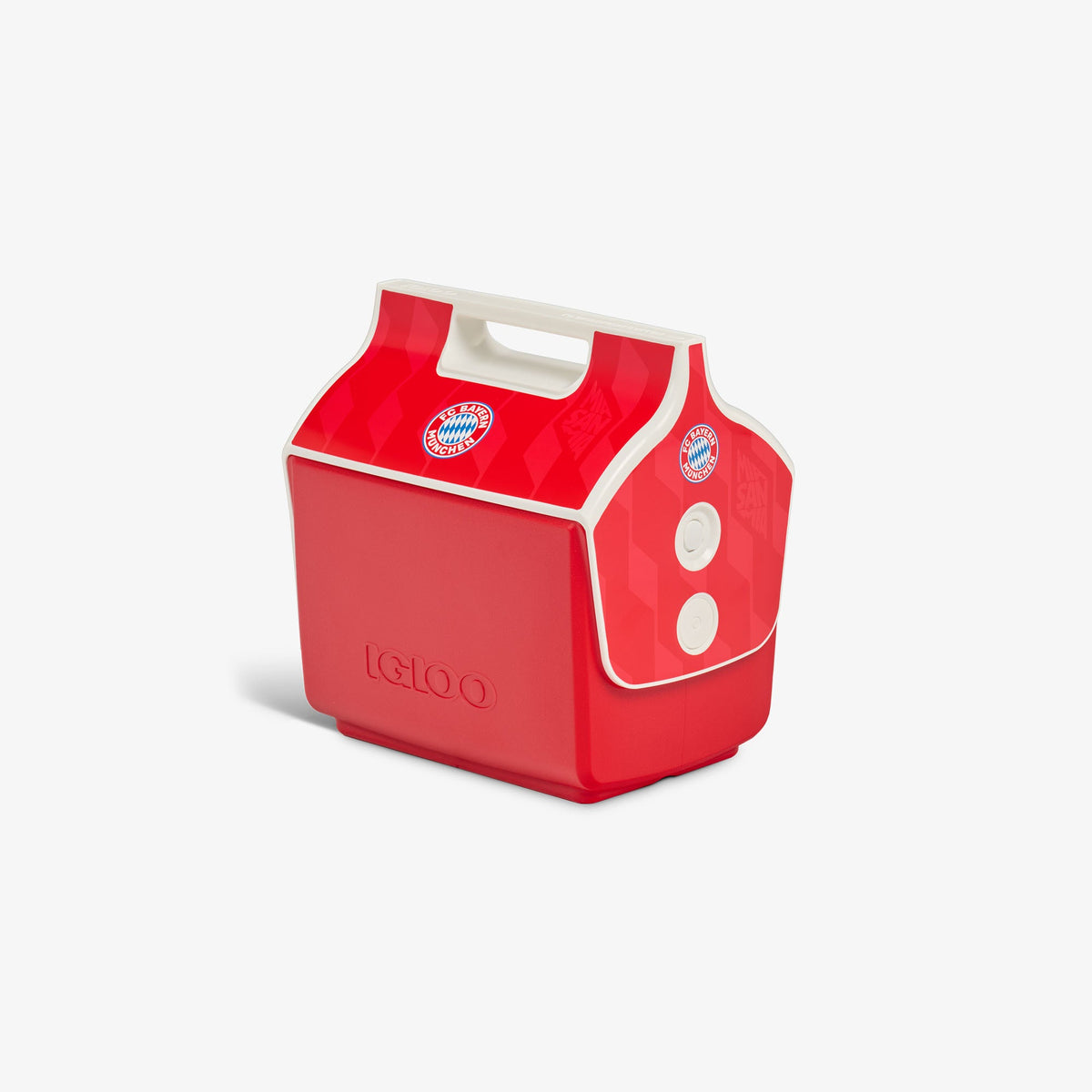 fc-bayern-munchen-little-playmate-7-qt-cooler-y7 00027899-H1.jpg