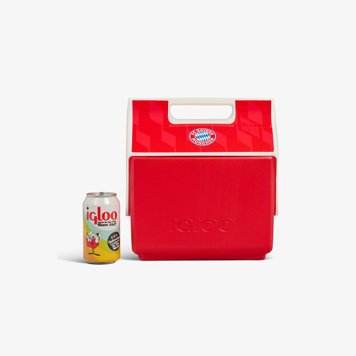 fc-bayern-munchen-little-playmate-7-qt-cooler-y7 00027899-P.jpg
