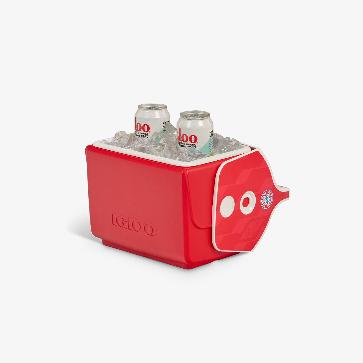 fc-bayern-munchen-little-playmate-7-qt-cooler-y7 00027899-P1.jpg