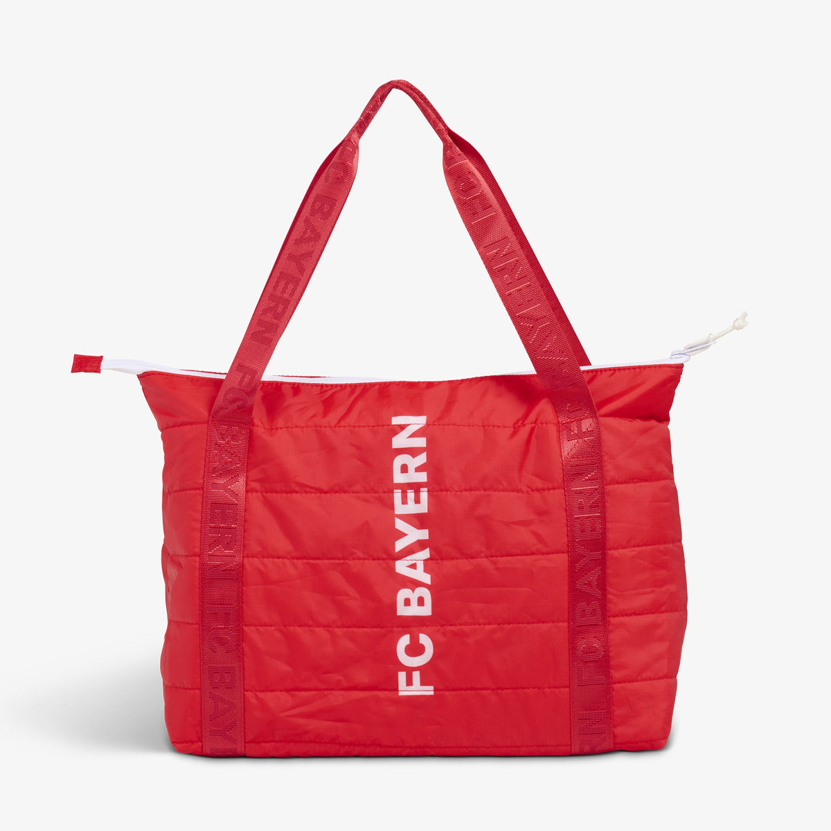 fc-bayern-munchen-packable-puffer-20-can-cooler-bag-e4 00027900-BK.jpg