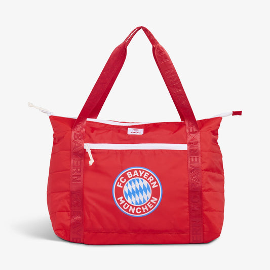 fc-bayern-munchen-packable-puffer-20-can-cooler-bag-e4 00027900-F.jpg