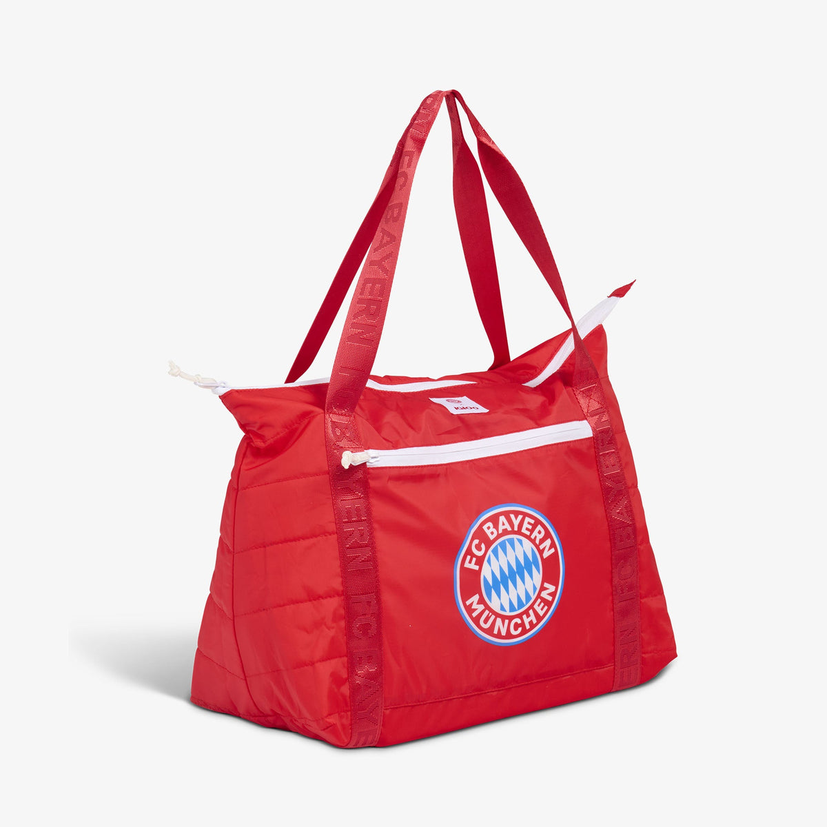 fc-bayern-munchen-packable-puffer-20-can-cooler-bag-e4 00027900-H.jpg