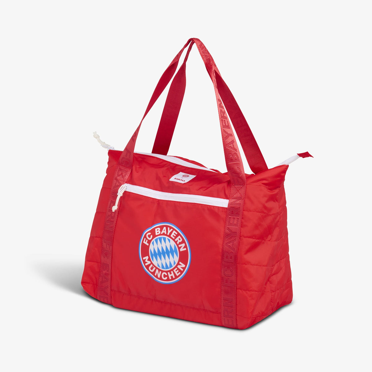fc-bayern-munchen-packable-puffer-20-can-cooler-bag-e4 00027900-H1.jpg