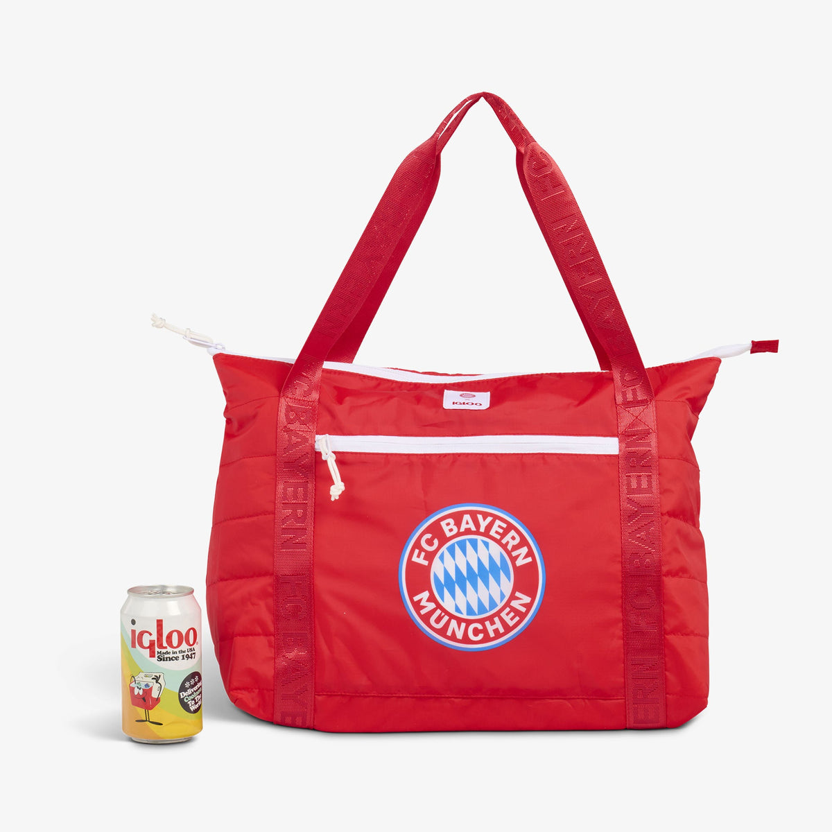 fc-bayern-munchen-packable-puffer-20-can-cooler-bag-e4 00027900-P.jpg