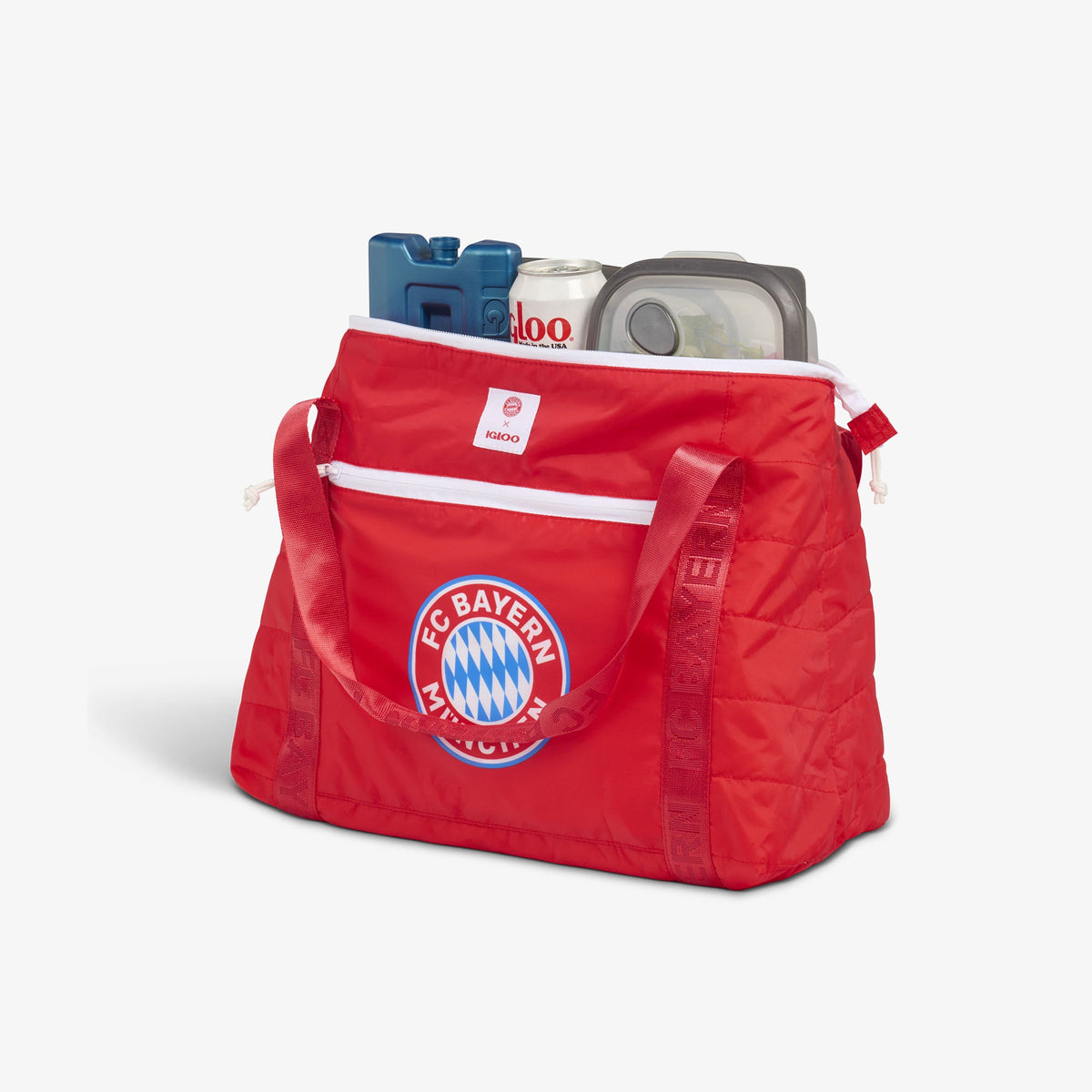 fc-bayern-munchen-packable-puffer-20-can-cooler-bag-e4 00027900-P1.jpg