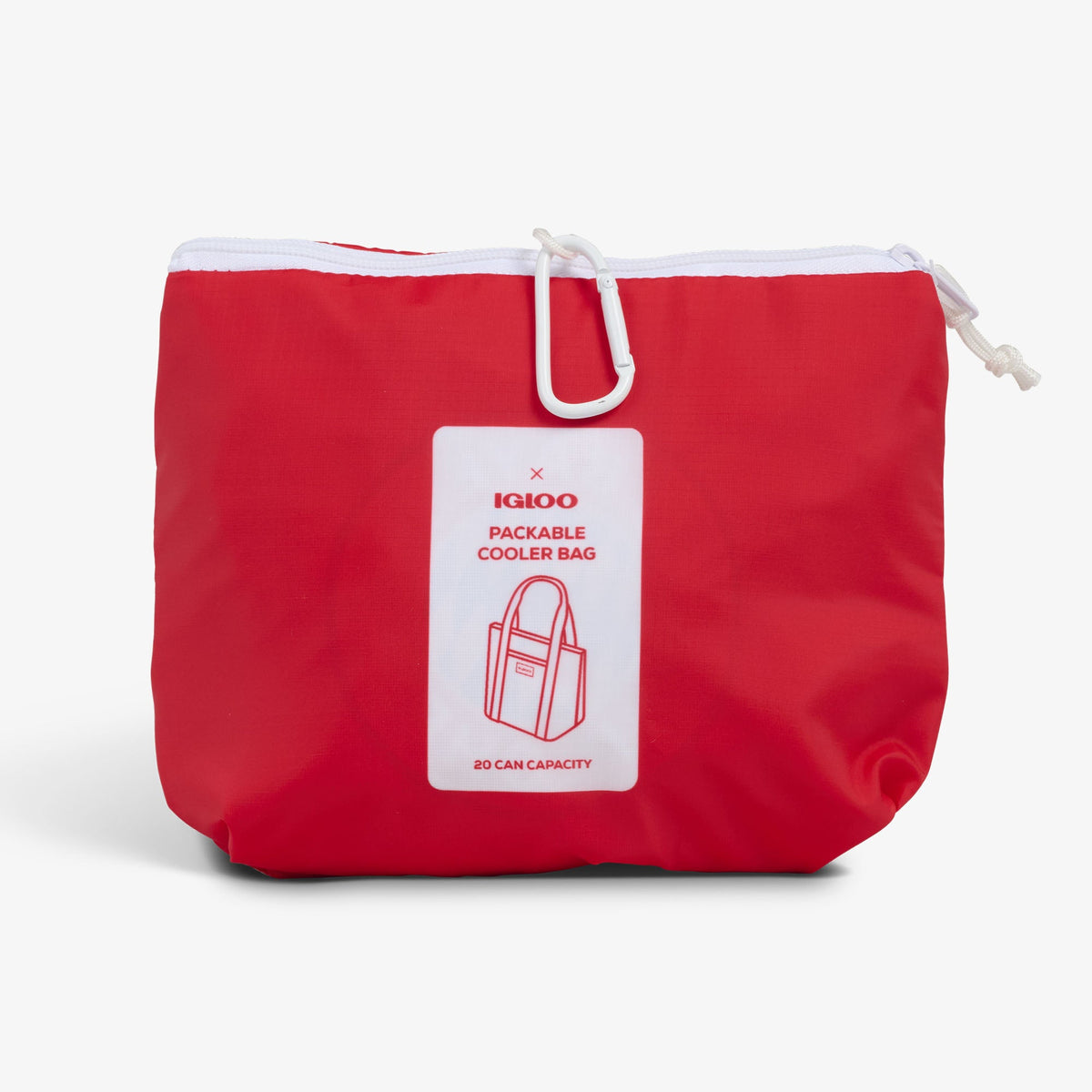 fc-bayern-munchen-packable-puffer-20-can-cooler-bag-e4 00027900-PPF.jpg