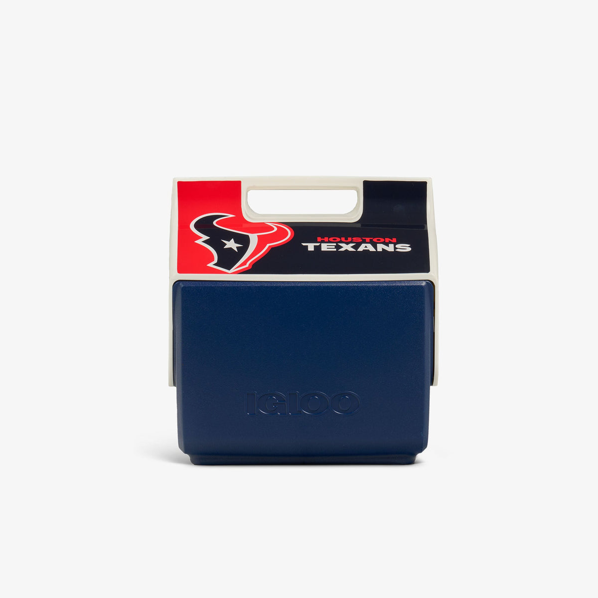 houston-texans-little-playmate-7-qt-cooler-p4 00027902-F.jpg