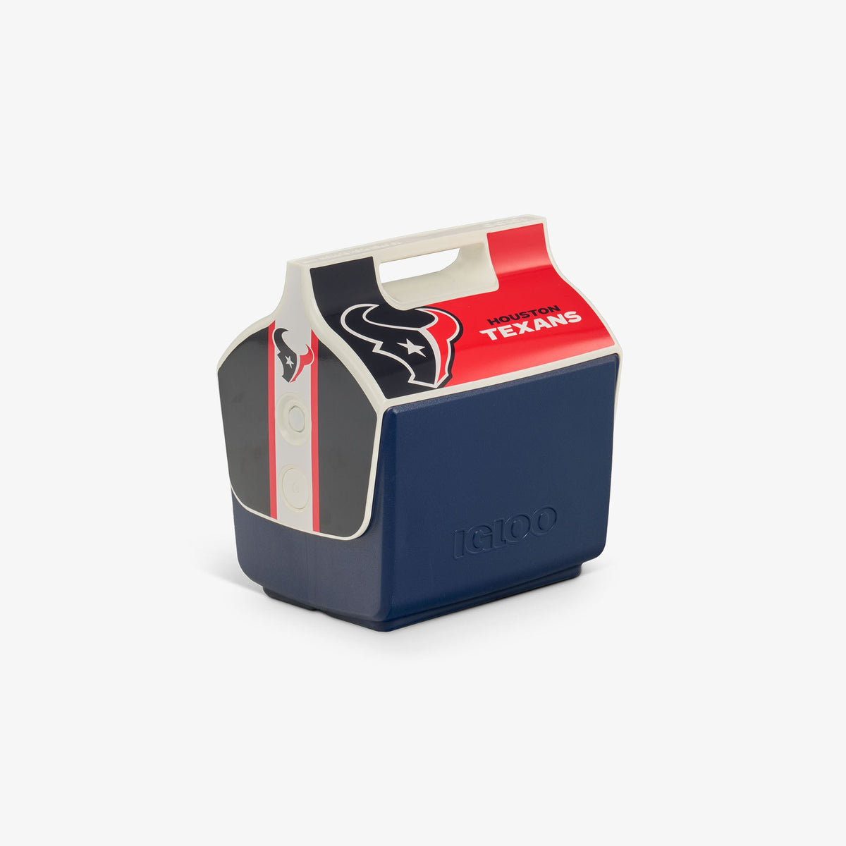 houston-texans-little-playmate-7-qt-cooler-p4 00027902-H2.jpg