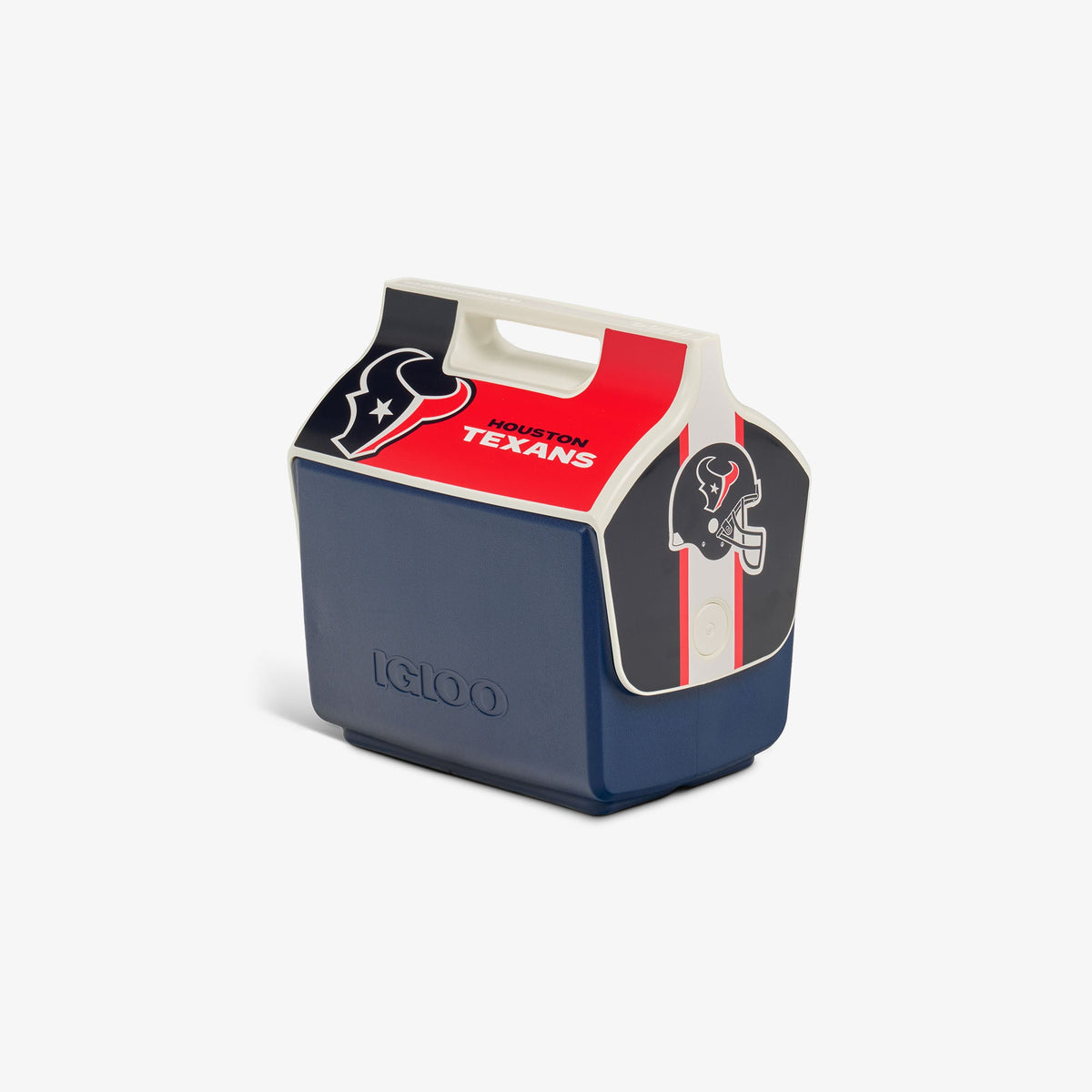 houston-texans-little-playmate-7-qt-cooler-p4 00027902-H3.jpg