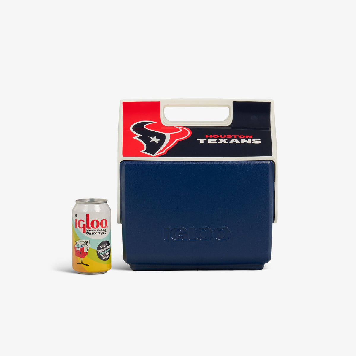 houston-texans-little-playmate-7-qt-cooler-p4 00027902-P.jpg
