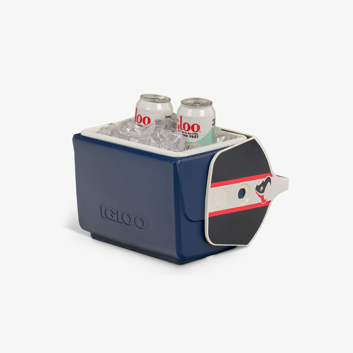 houston-texans-little-playmate-7-qt-cooler-p4 00027902-P1.jpg