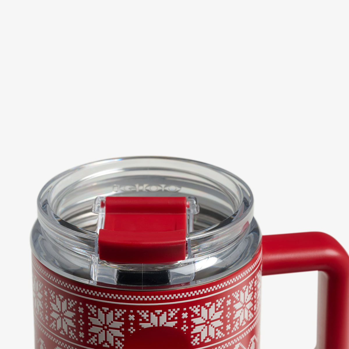 national-lampoon-s-christmas-vacation-moose-15-oz-coffee-mug-p9 00027903-L.jpg