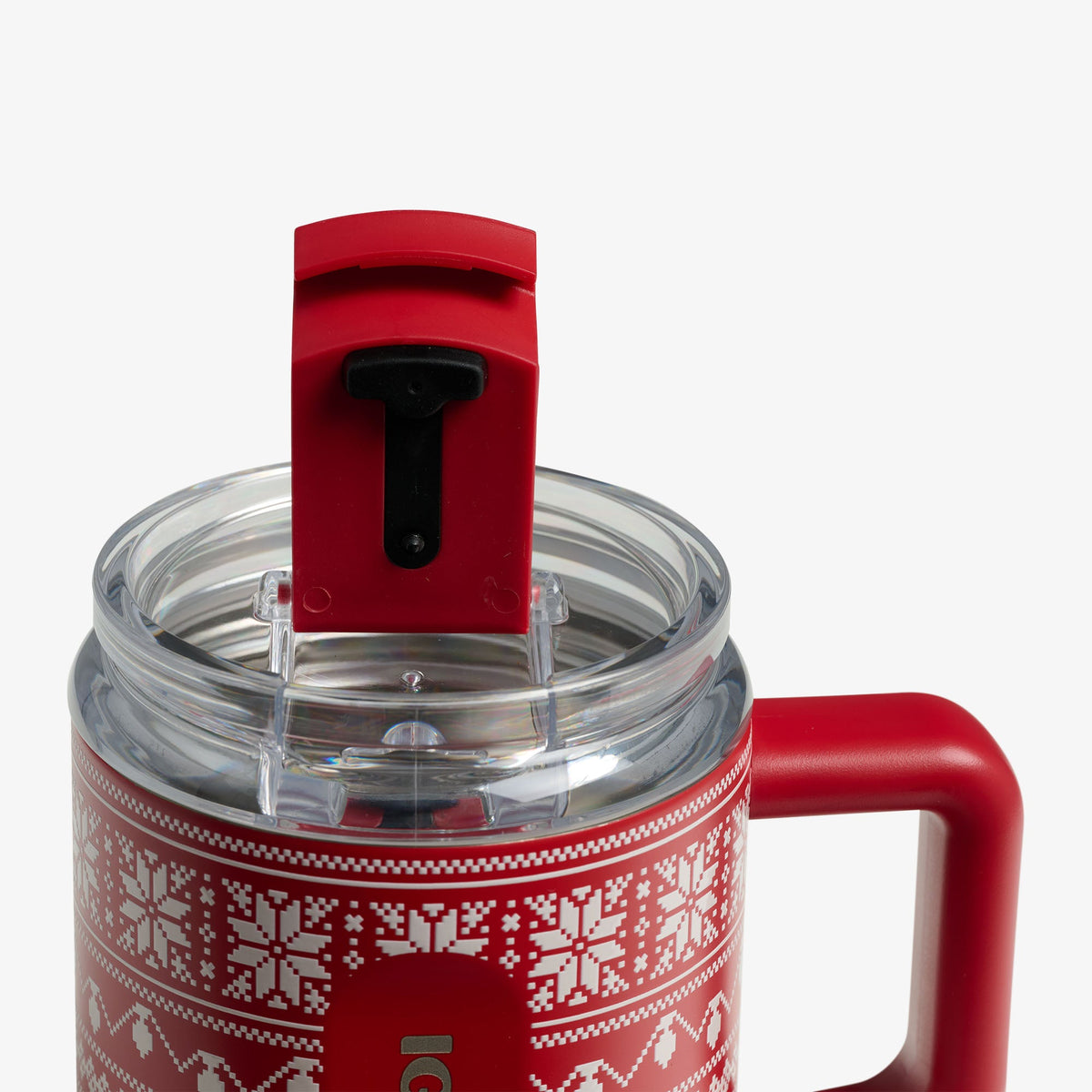 national-lampoon-s-christmas-vacation-moose-15-oz-coffee-mug-p9 00027903-L1.jpg