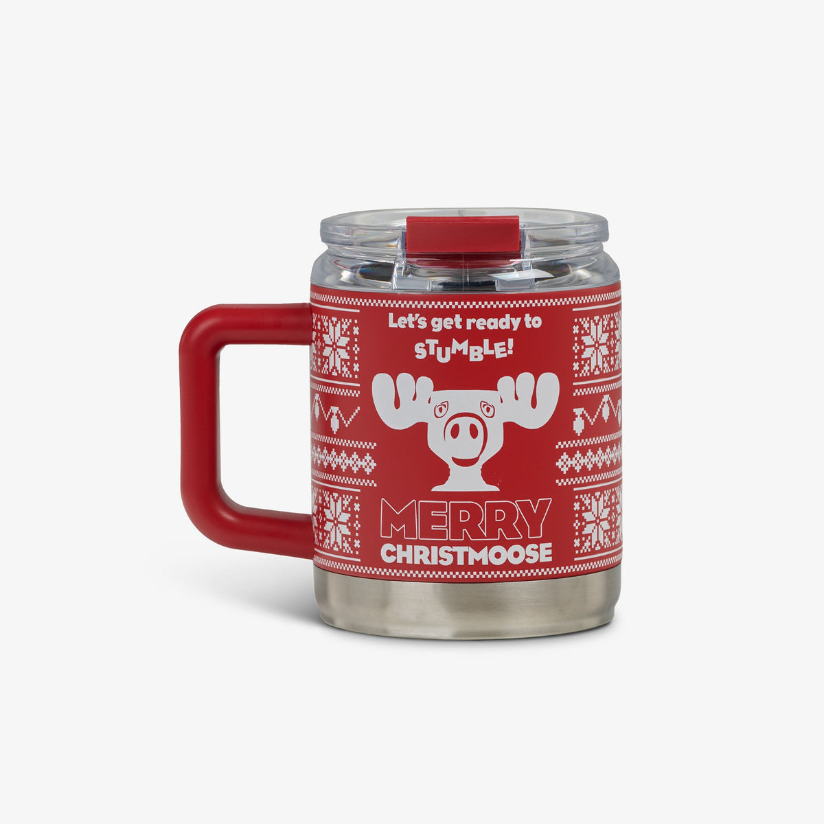 national-lampoon-s-christmas-vacation-moose-15-oz-coffee-mug-p9 00027903-LHF.jpg