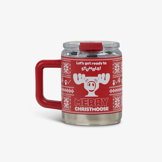 national-lampoon-s-christmas-vacation-moose-15-oz-coffee-mug-p9 00027903-LHF.jpg