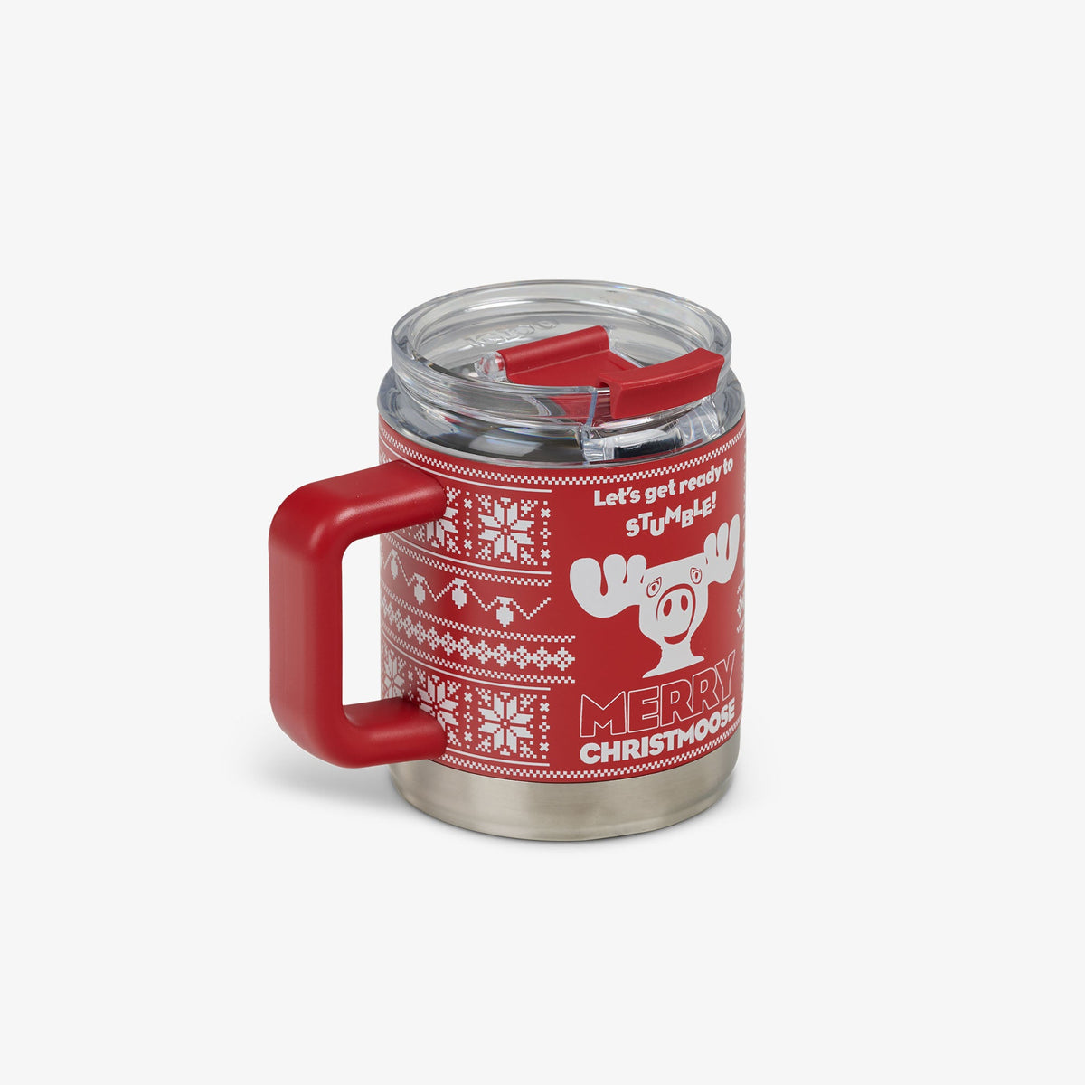 national-lampoon-s-christmas-vacation-moose-15-oz-coffee-mug-p9 00027903-LHH.jpg
