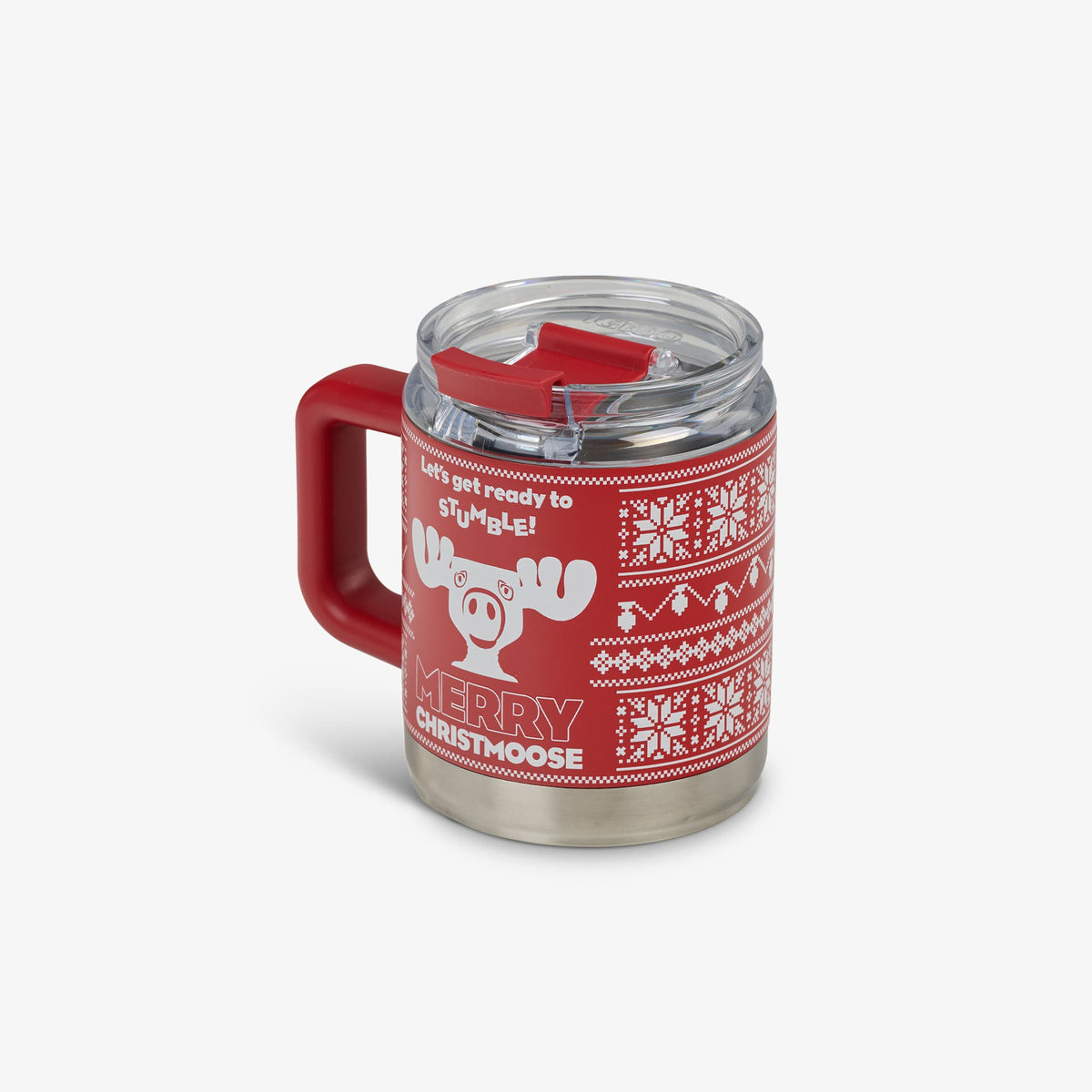 national-lampoon-s-christmas-vacation-moose-15-oz-coffee-mug-p9 00027903-LHH1.jpg