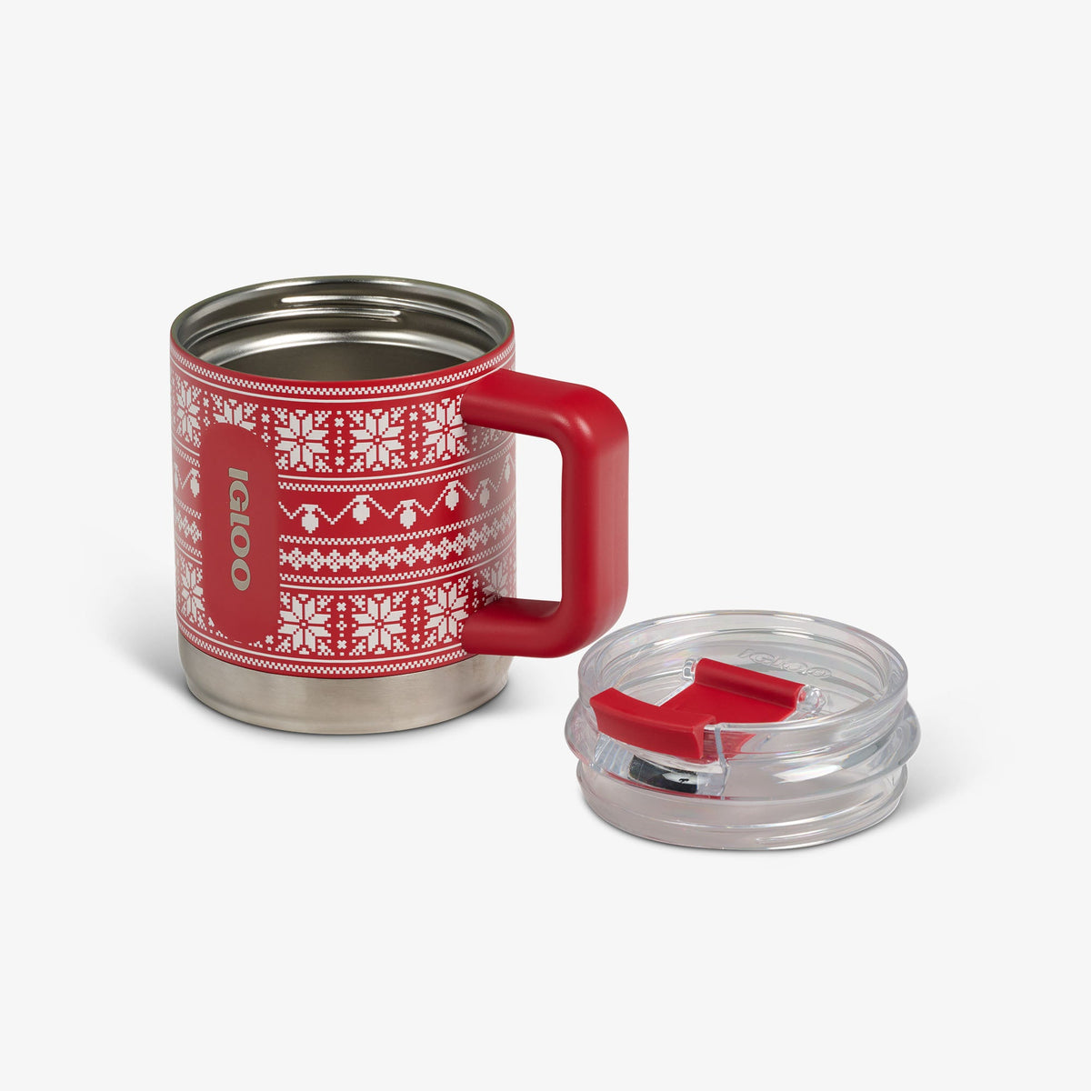 national-lampoon-s-christmas-vacation-moose-15-oz-coffee-mug-p9 00027903-O1.jpg