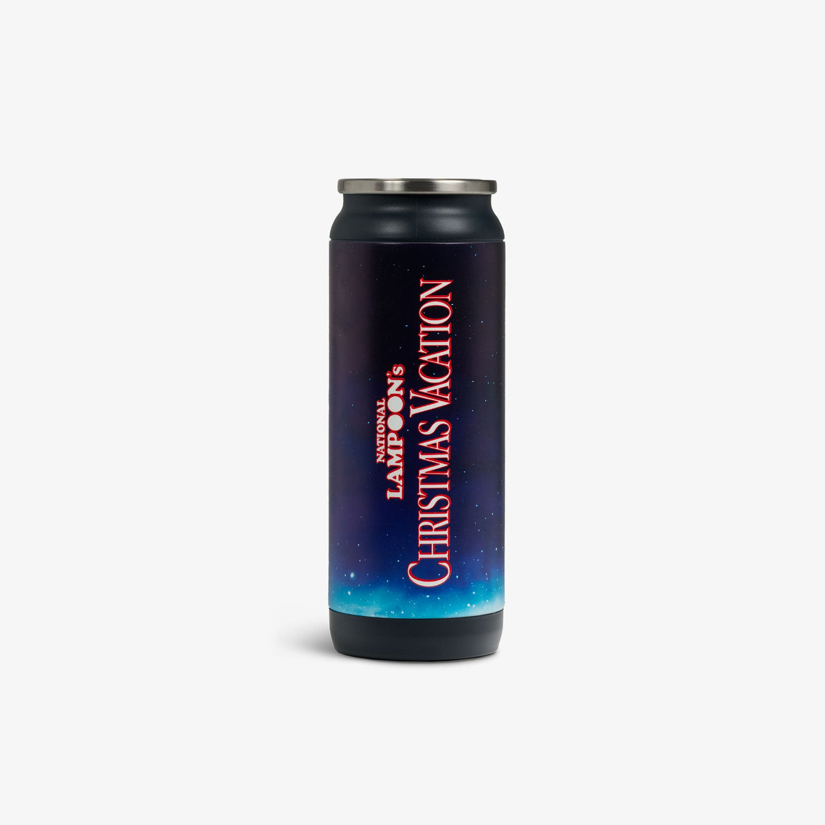 national-lampoon-s-christmas-vacation-16-oz-can-l6 00027904-BK.jpg
