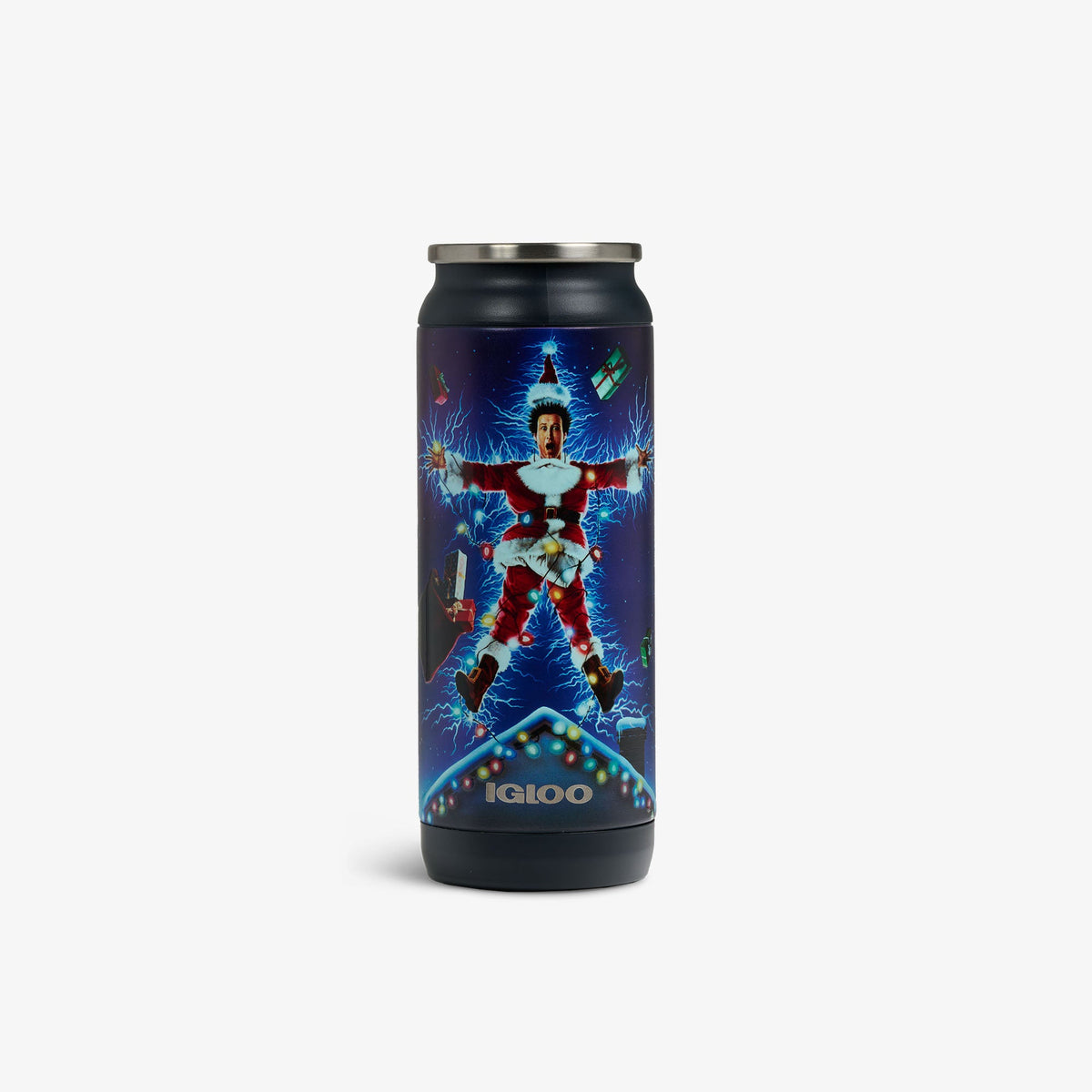 national-lampoon-s-christmas-vacation-16-oz-can-l6 00027904-F.jpg