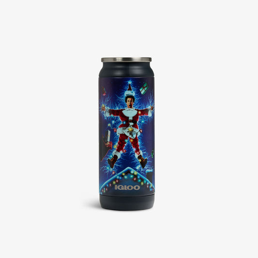 national-lampoon-s-christmas-vacation-16-oz-can-l6 00027904-F.jpg