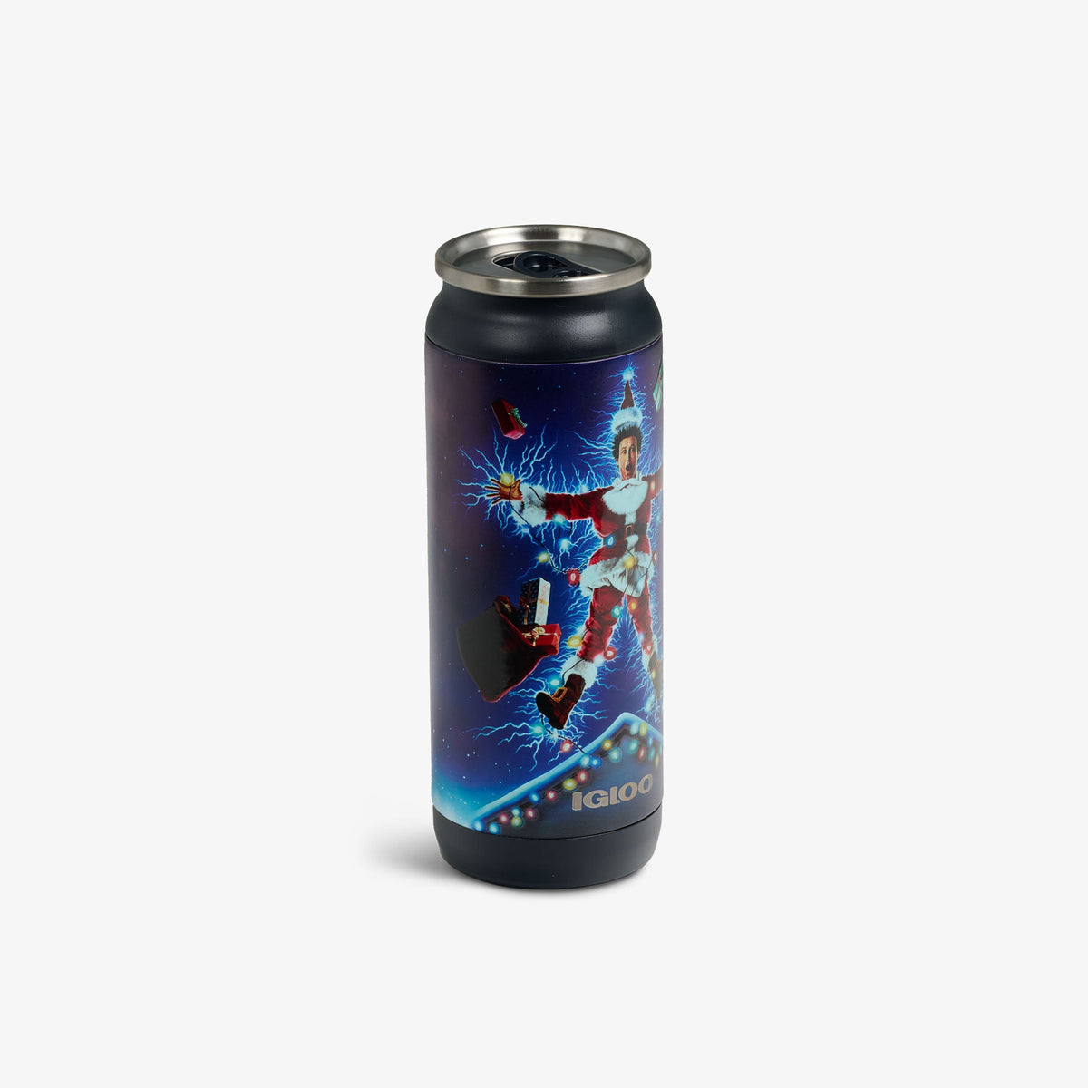 national-lampoon-s-christmas-vacation-16-oz-can-l6 00027904-H.jpg