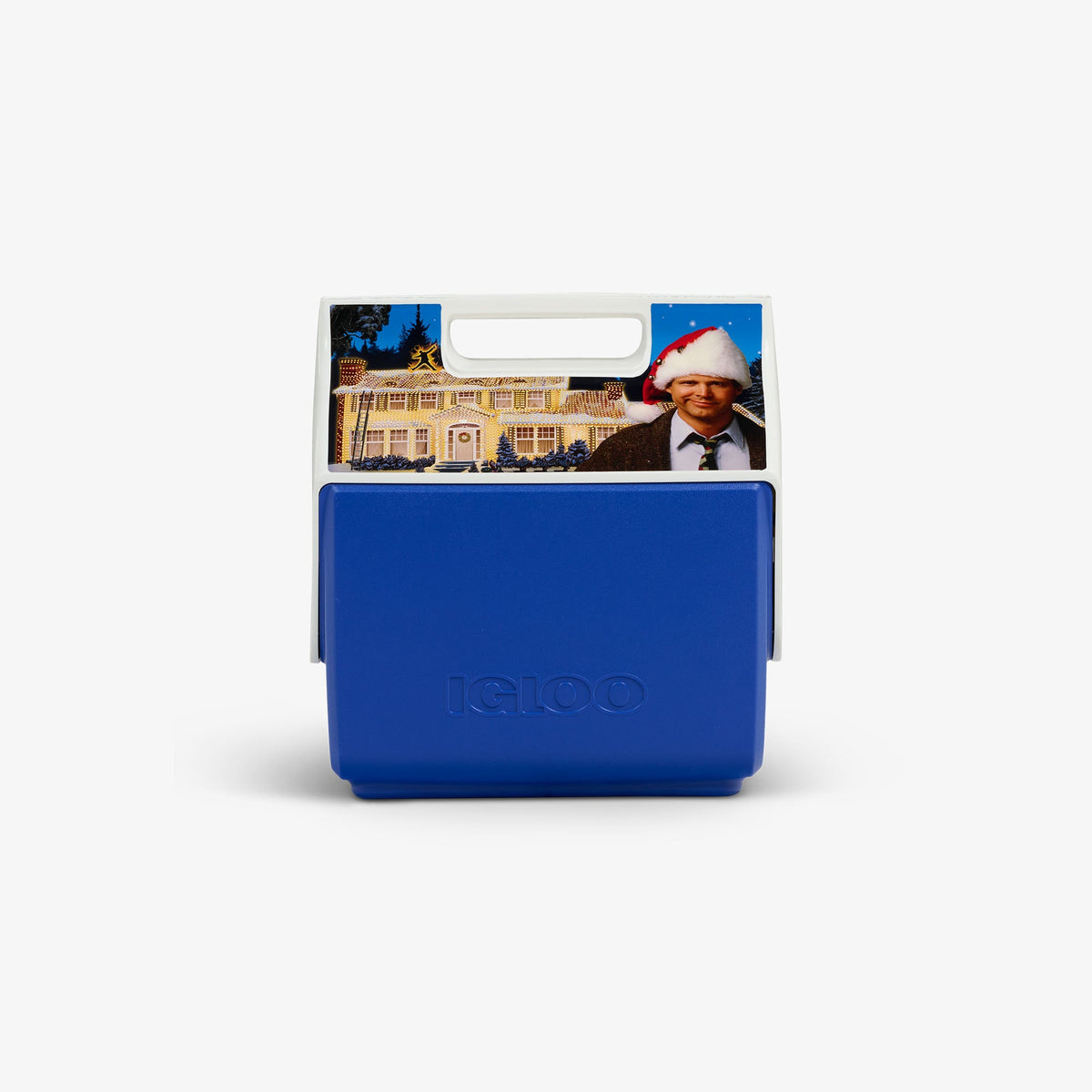 national-lampoon-s-christmas-vacation-little-playmate-7-qt-cooler-l1 00027905-F.jpg
