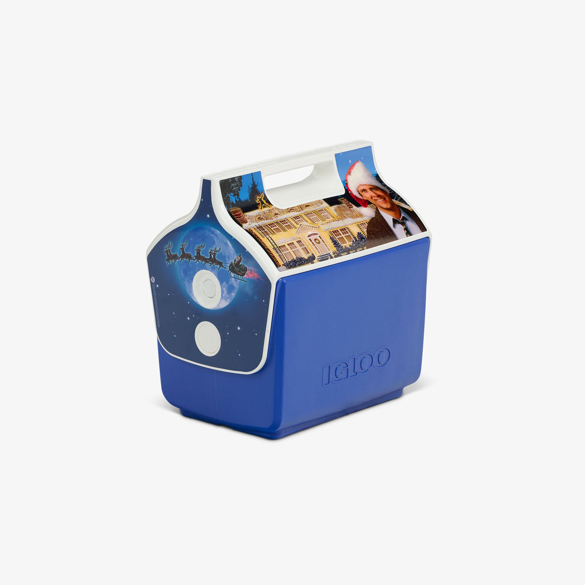 national-lampoon-s-christmas-vacation-little-playmate-7-qt-cooler-l1 00027905-H2.jpg