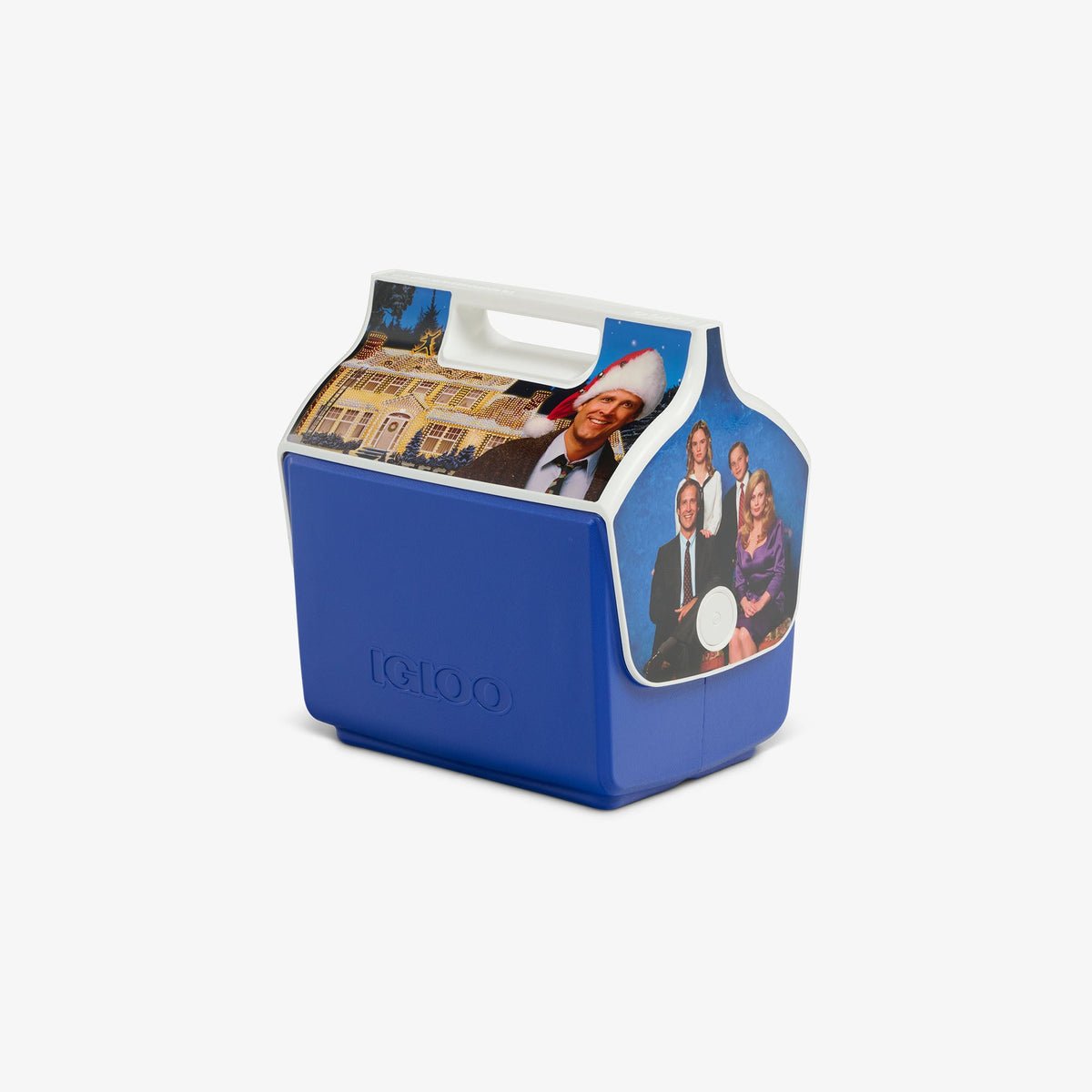 national-lampoon-s-christmas-vacation-little-playmate-7-qt-cooler-l1 00027905-H3.jpg