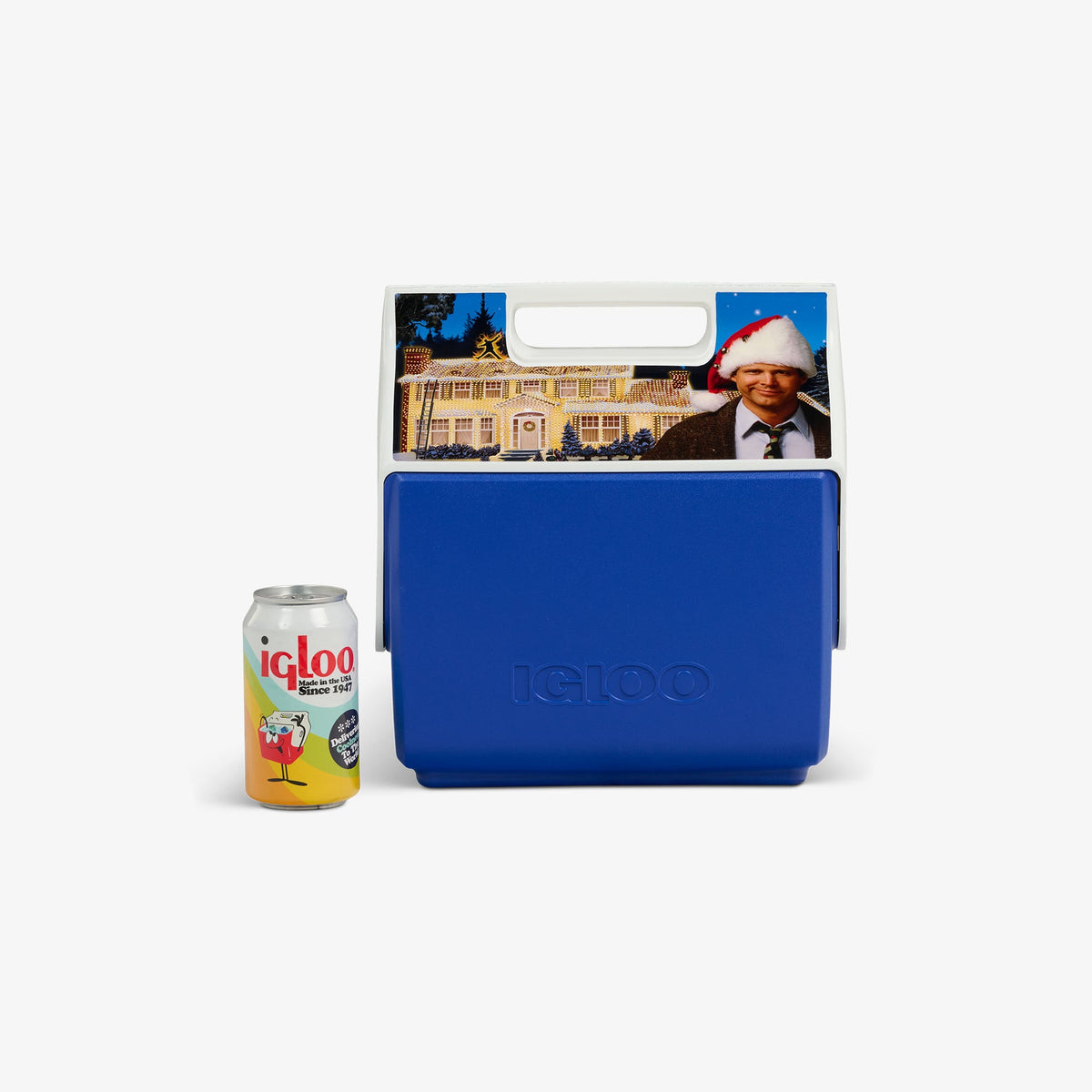 national-lampoon-s-christmas-vacation-little-playmate-7-qt-cooler-l1 00027905-P.jpg