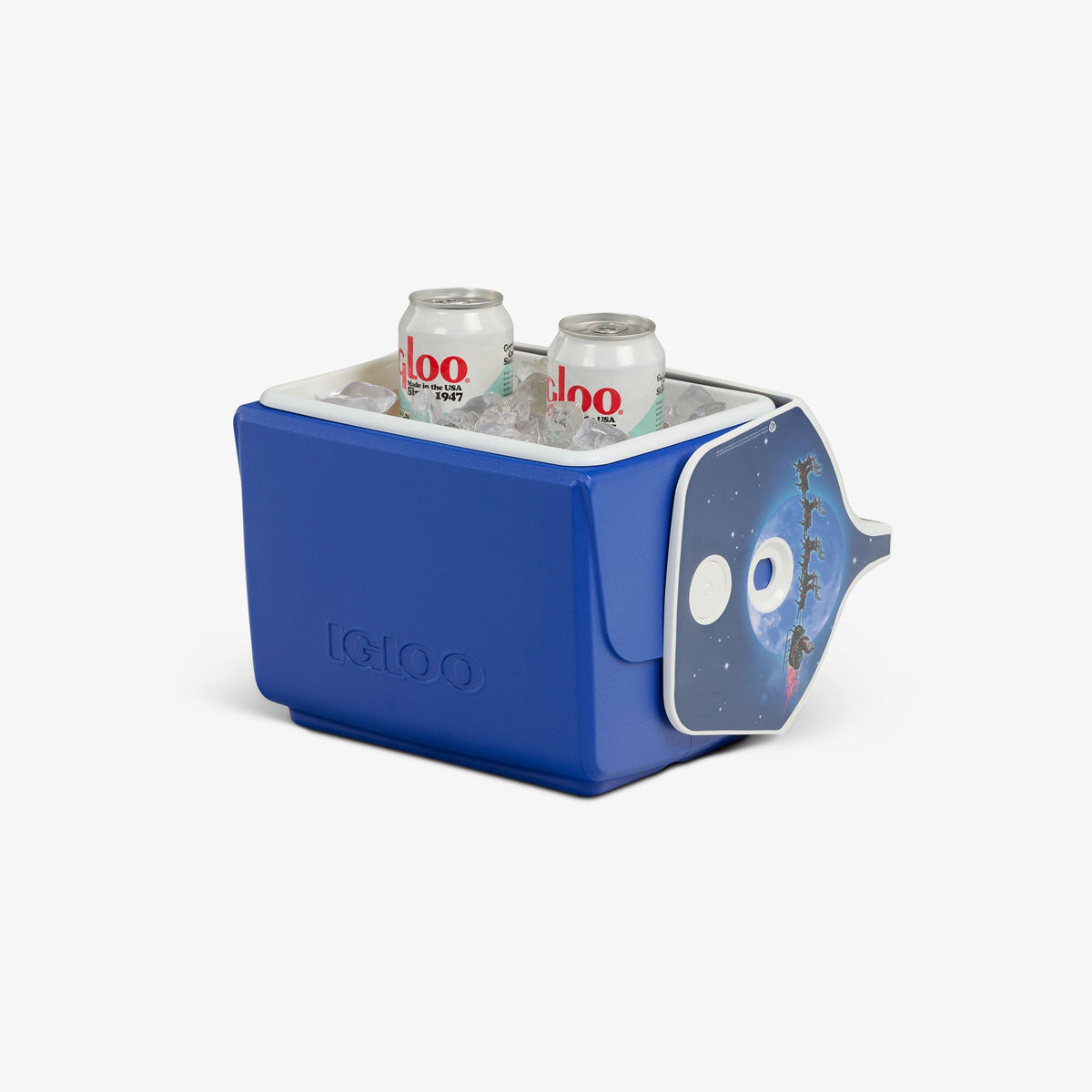 national-lampoon-s-christmas-vacation-little-playmate-7-qt-cooler-l1 00027905-P2.jpg