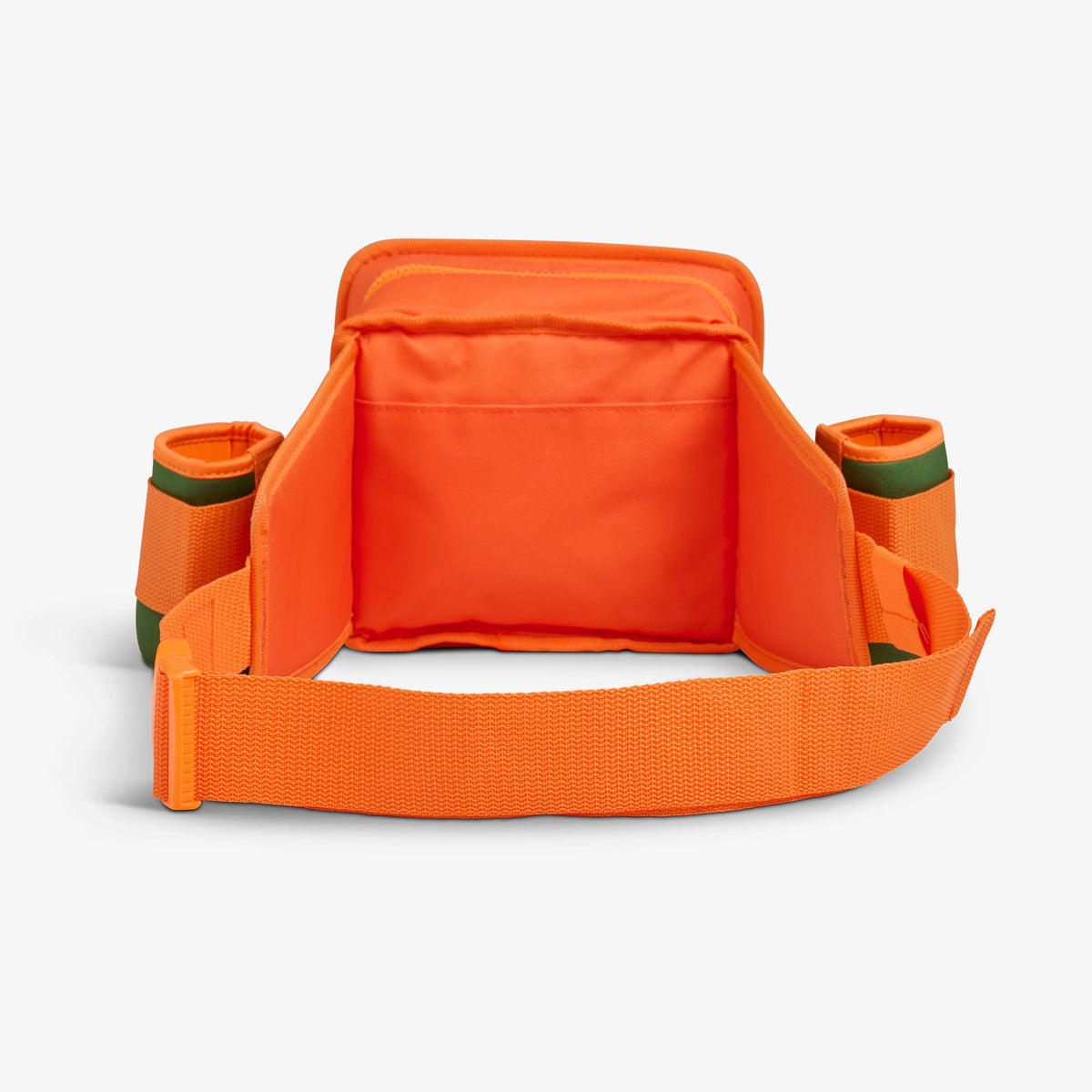 national-lampoon-s-christmas-vacation-cousin-eddie-fanny-pack-j3 00027906-BK.jpg