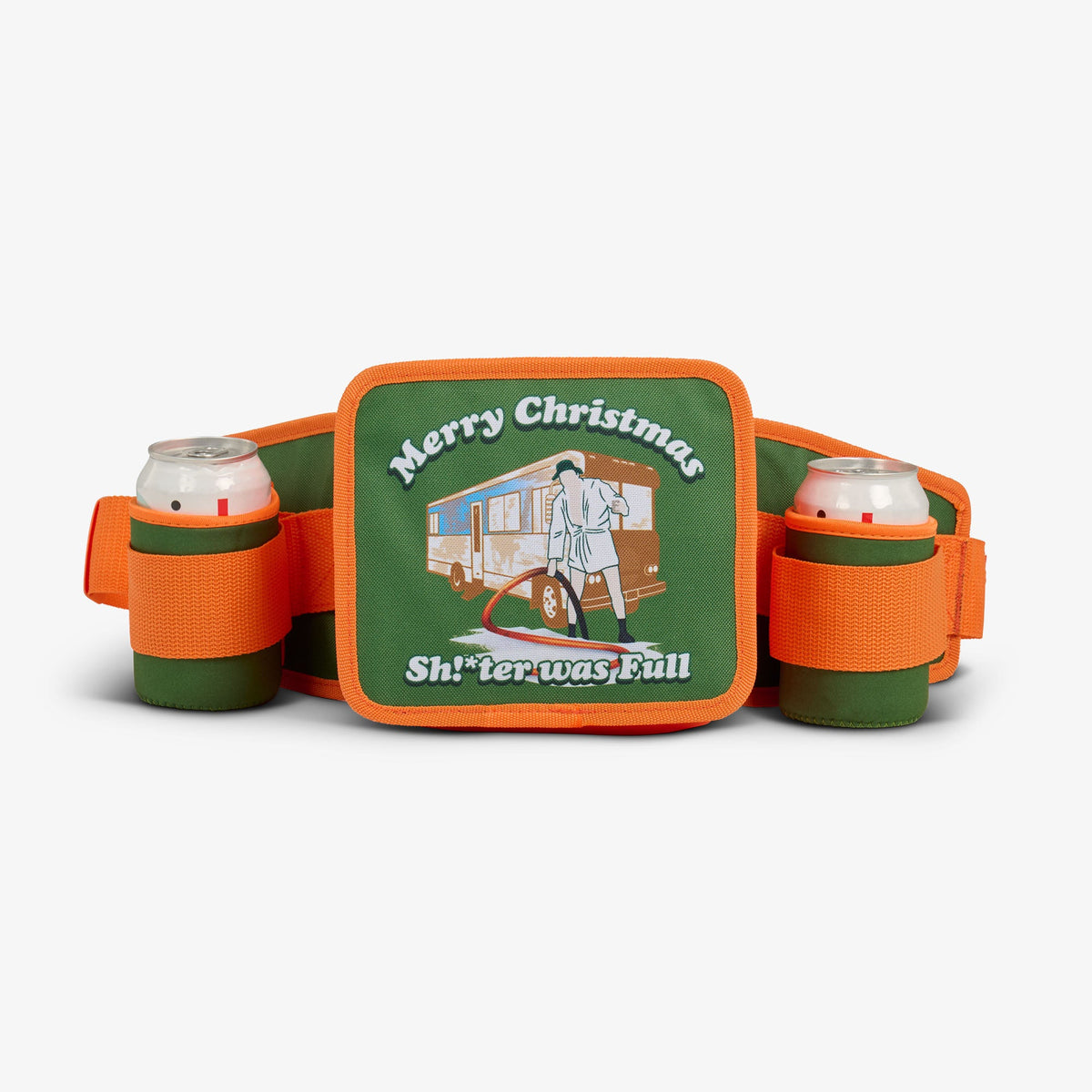 national-lampoon-s-christmas-vacation-cousin-eddie-fanny-pack-j3 00027906-F1.jpg