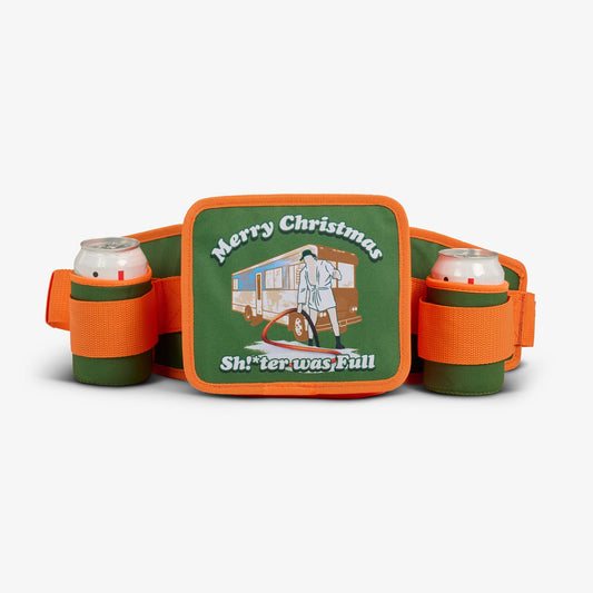 national-lampoon-s-christmas-vacation-cousin-eddie-fanny-pack-j3 00027906-F1.jpg