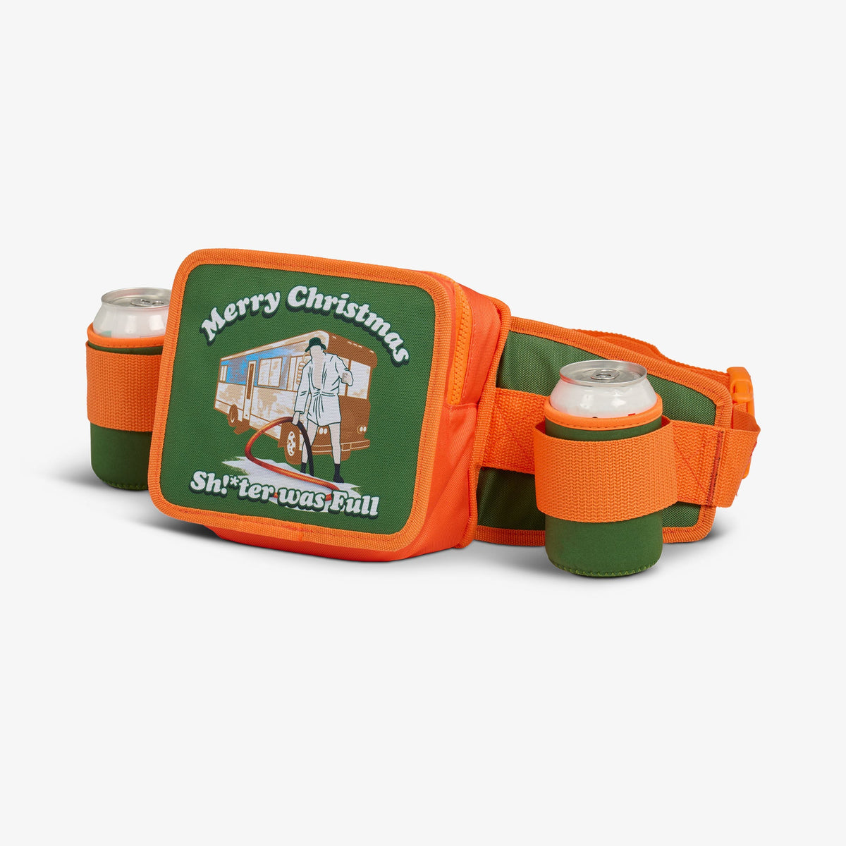 national-lampoon-s-christmas-vacation-cousin-eddie-fanny-pack-j3 00027906-H3.jpg