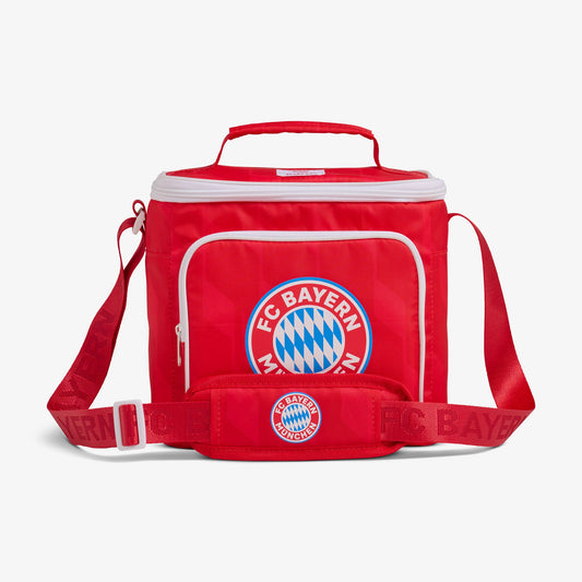 fc-bayern-munchen-square-lunch-cooler-bag-t0 00027907-F.jpg