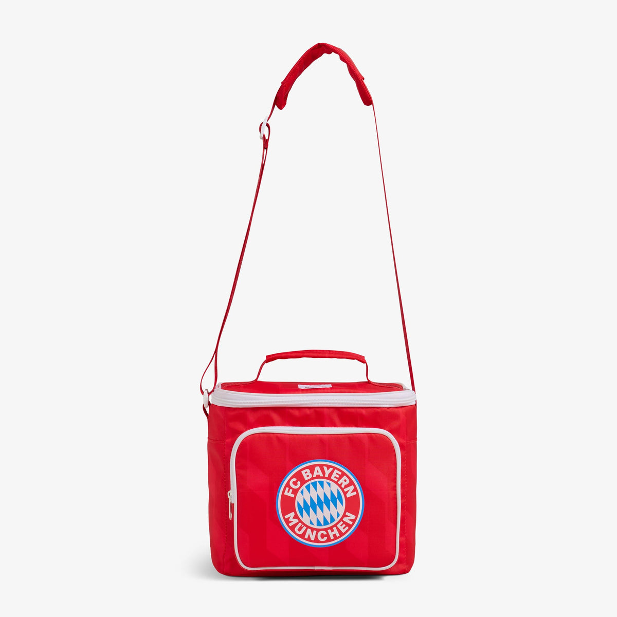 fc-bayern-munchen-square-lunch-cooler-bag-t0 00027907-F1.jpg