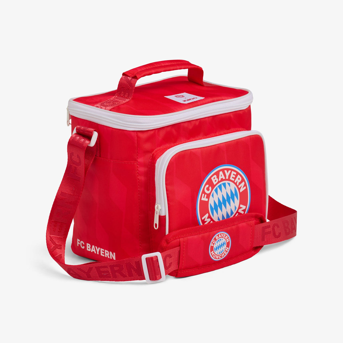 fc-bayern-munchen-square-lunch-cooler-bag-t0 00027907-H.jpg