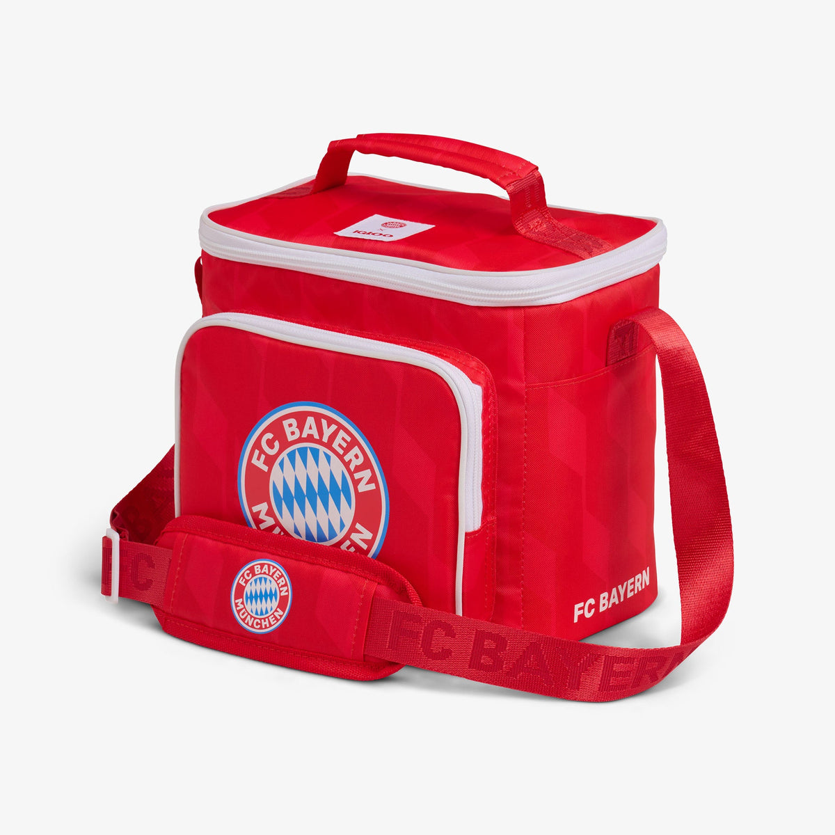 fc-bayern-munchen-square-lunch-cooler-bag-t0 00027907-H1.jpg