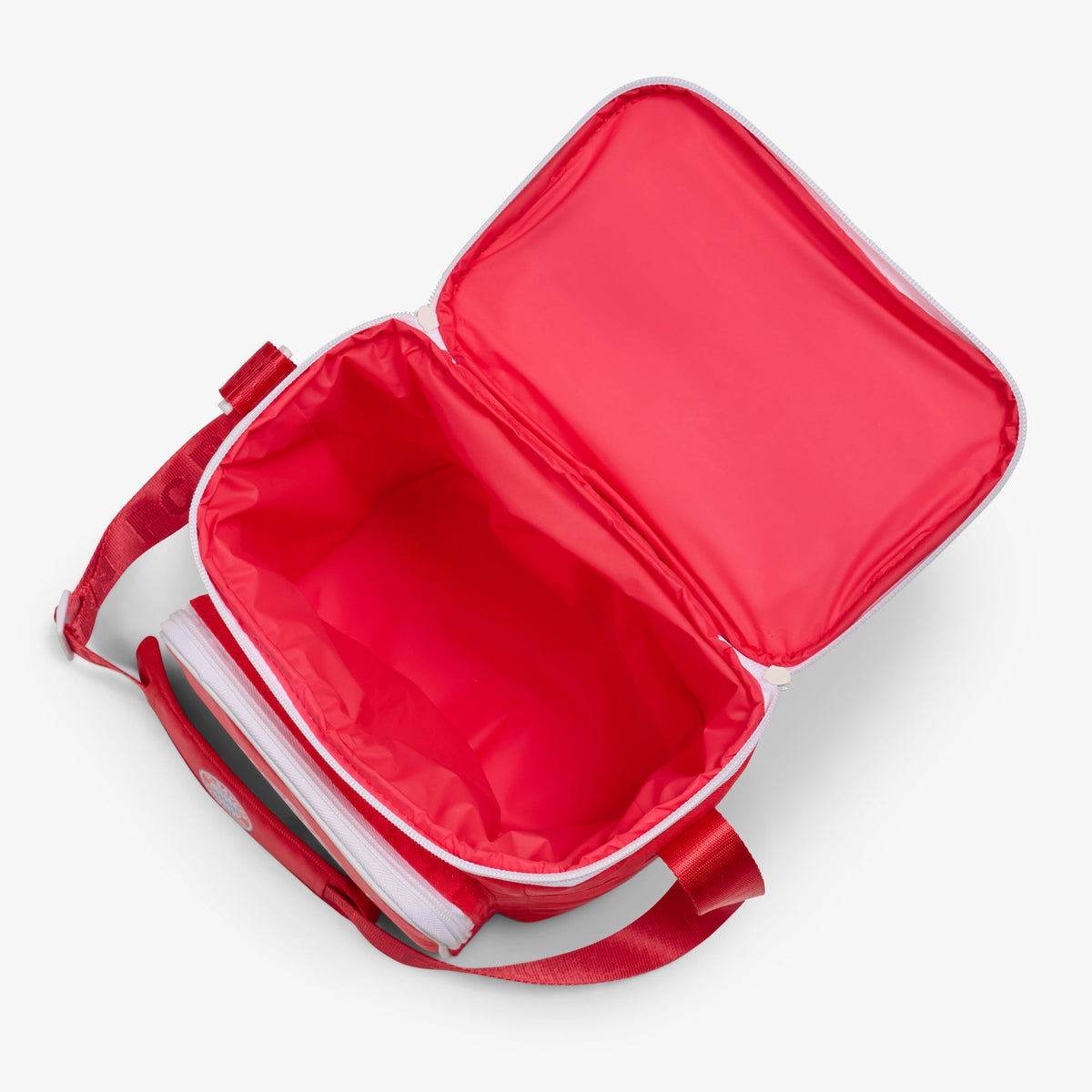 fc-bayern-munchen-square-lunch-cooler-bag-t0 00027907-O2.jpg