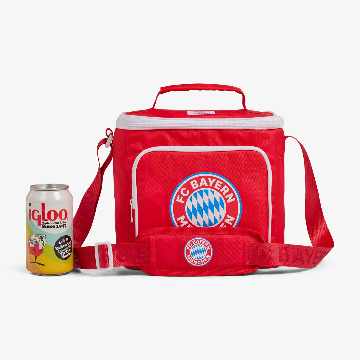 fc-bayern-munchen-square-lunch-cooler-bag-t0 00027907-P.jpg