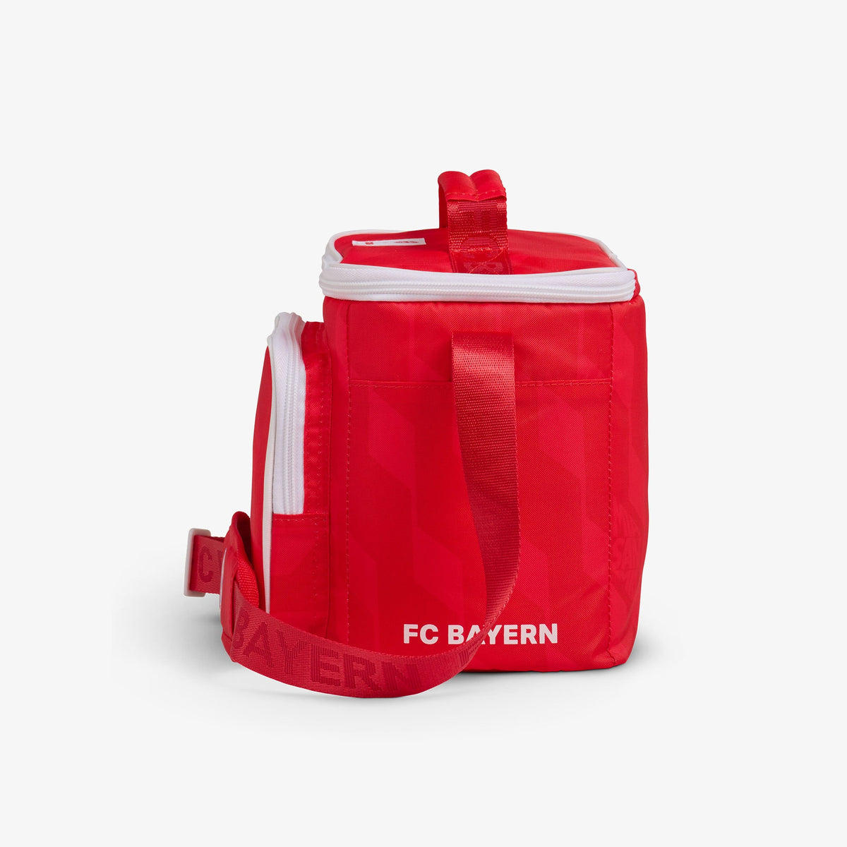 fc-bayern-munchen-square-lunch-cooler-bag-t0 00027907-S1.jpg