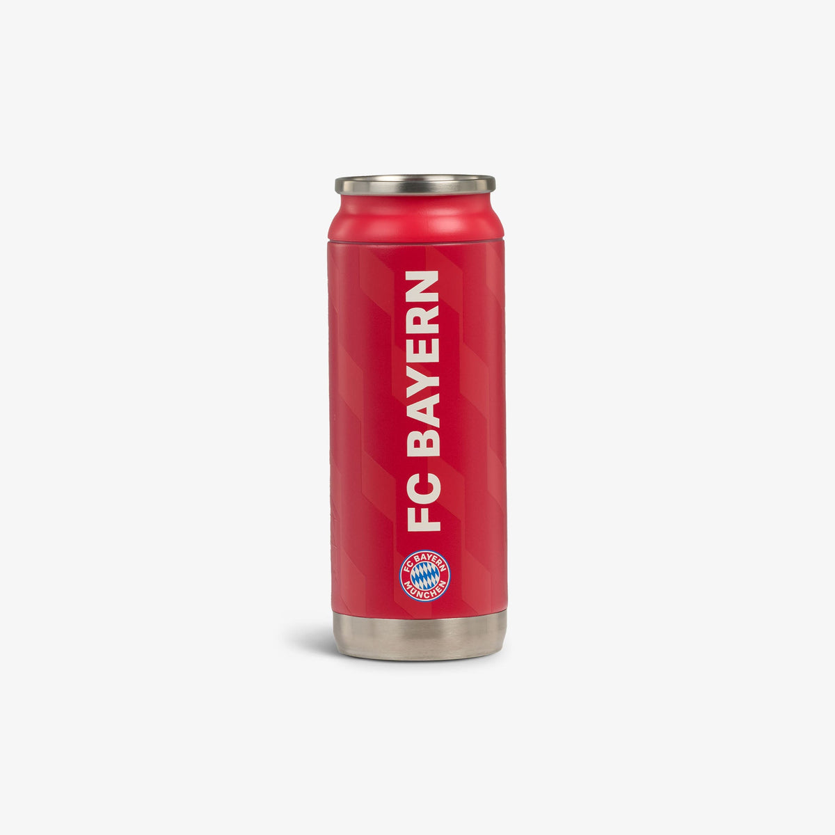 fc-bayern-munchen-16-oz-can-j9 00027908-BK.jpg