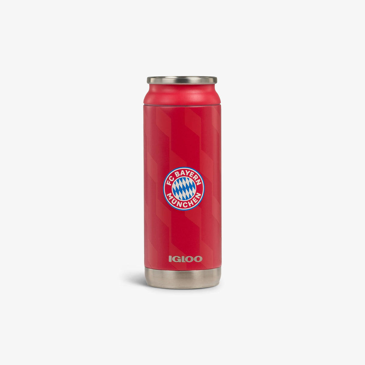 fc-bayern-munchen-16-oz-can-j9 00027908-F.jpg