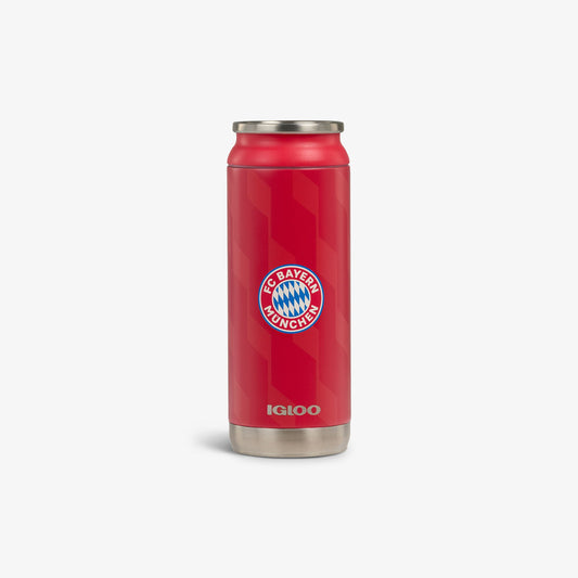fc-bayern-munchen-16-oz-can-j9 00027908-F.jpg
